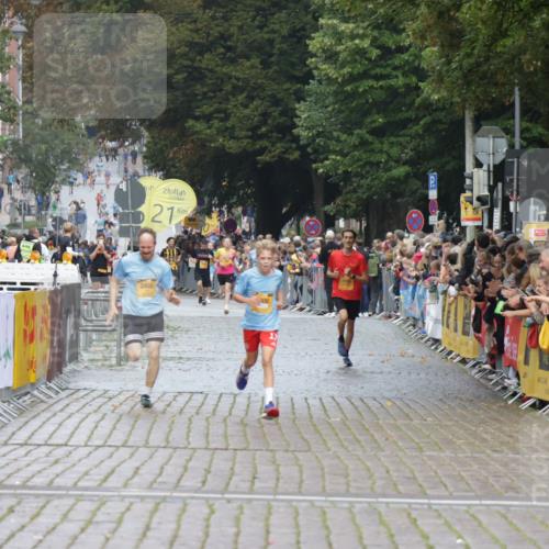 13.09.2026 - Kiel Lauf Yannick Fuchs http://msf.ph/oto/10415313 13.09.2026 09:36:52 Ziel 391, 2430, 3866, 7546, 9450, 9630, 12726, 2455, 3900, 7855 meine-sportfotos.de