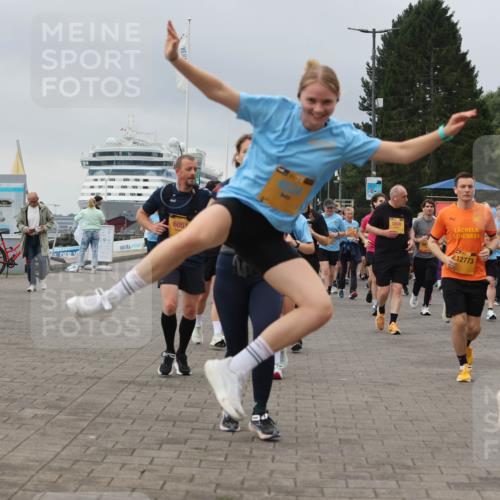 13.09.2026 - Kiel Lauf Andreas Tolksdorf http://msf.ph/oto/10415323 13.09.2026 10:06:22 Kiellinie 6051, 960, 8933, 687, 12773 meine-sportfotos.de