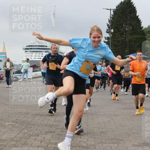 13.09.2026 - Kiel Lauf Andreas Tolksdorf http://msf.ph/oto/10415324 13.09.2026 10:06:22 Kiellinie 6051, 12773, 8933 meine-sportfotos.de