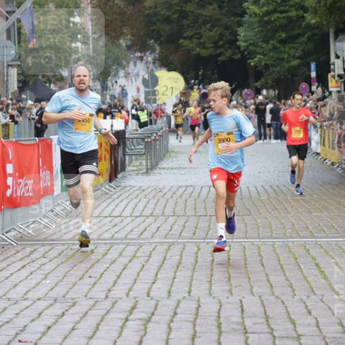 13.09.2026 - Kiel Lauf Yannick Fuchs http://msf.ph/oto/10415328 13.09.2026 09:36:56 Ziel 2455, 3900, 391, 2430, 3866, 7546, 9450, 9630, 12726, 999, 3174, 7855 meine-sportfotos.de