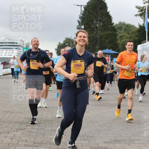 13.09.2026 - Kiel Lauf Andreas Tolksdorf http://msf.ph/oto/10415331 13.09.2026 10:06:23 Kiellinie 6051, 9900, 38, 3966, 3120, 12773 meine-sportfotos.de