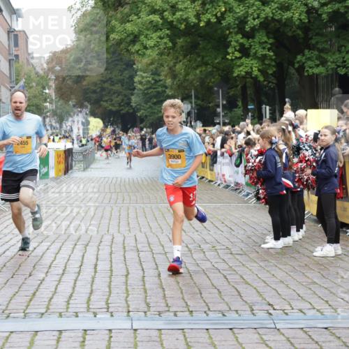 13.09.2026 - Kiel Lauf Yannick Fuchs http://msf.ph/oto/10415335 13.09.2026 09:36:59 Ziel 2455, 3900, 391, 2430, 3866, 7546, 9450, 9630, 12726, 999, 3174, 3481, 7855, 8658, 391, 9630, 12726 meine-sportfotos.de