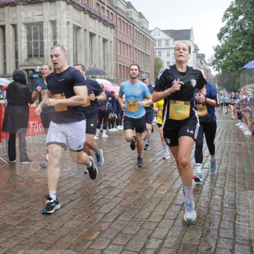 13.09.2026 - Kiel Lauf Yannick Fuchs http://msf.ph/oto/10415344 13.09.2026 10:47:16 Ziel 116, 821, 1107, 1367, 1803, 2000, 2185, 2429, 2713, 2947, 3064, 3136, 3183, 3463, 4150, 4380, 4773, 4789, 5089, 5195, 5505, 5649, 5914, 6142, 6981, 7288, 8238, 8707, 8741, 8839, 8953, 9536, 9645, 9646, 9989, 10340, 10508, 10718, 10949, 11560, 11561, 11730, 85, 111, 184, 189, 226, 404, 525, 816, 898, 1169, 1563, 1674, 1982, 2551, 2576, 2702, 2728, 3533, 3878, 3964, 4014, 4147, 4674, 4894, 5424, 5449, 6551, 6742, 6874, 6909, 8219, 8283, 8475, 8901, 365 meine-sportfotos.de