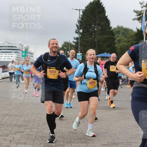 13.09.2026 - Kiel Lauf Andreas Tolksdorf http://msf.ph/oto/10415348 13.09.2026 10:06:24 Kiellinie 6051, 6053, 5808, 38, 3966, 38, 773, 3120 meine-sportfotos.de