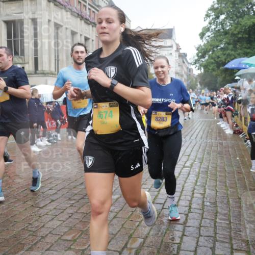 13.09.2026 - Kiel Lauf Yannick Fuchs http://msf.ph/oto/10415357 13.09.2026 10:47:17 Ziel 116, 821, 1107, 1280, 1367, 1803, 2000, 2185, 2429, 2713, 2947, 3064, 3136, 3183, 3463, 4150, 4380, 4773, 4789, 5089, 5195, 5505, 5649, 5914, 6142, 6981, 7288, 8707, 8741, 8839, 8953, 9536, 9645, 9646, 9989, 10340, 10508, 10668, 10718, 10949, 11560, 11561, 11730, 85, 111, 184, 189, 226, 404, 525, 816, 898, 1169, 1563, 1674, 1982, 2551, 2576, 2702, 2728, 3533, 3878, 3964, 4014, 4147, 4674, 4894, 5089, 5424, 5449, 6551, 6742, 6874, 6909, 8219, 8283, 8901, 365 meine-sportfotos.de