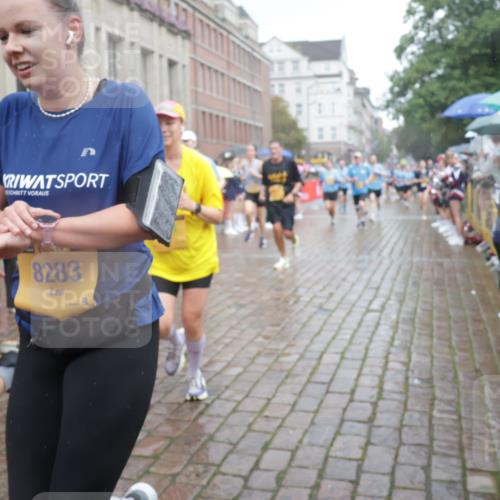 13.09.2026 - Kiel Lauf Yannick Fuchs http://msf.ph/oto/10415366 13.09.2026 10:47:17 Ziel 116, 821, 1107, 1280, 1367, 1803, 2000, 2185, 2429, 2713, 2947, 3064, 3136, 3183, 3463, 4150, 4380, 4773, 4789, 5089, 5195, 5505, 5649, 5914, 6142, 6981, 7288, 8707, 8741, 8839, 8953, 9536, 9645, 9646, 9989, 10340, 10508, 10668, 10718, 10949, 11560, 11561, 11730, 85, 111, 184, 189, 226, 404, 525, 816, 898, 1169, 1563, 1674, 1982, 2551, 2576, 2702, 2728, 3533, 3878, 3964, 4014, 4147, 4674, 4894, 5089, 5424, 5449, 6551, 6742, 6874, 6909, 8219, 8283, 8901, 365 meine-sportfotos.de
