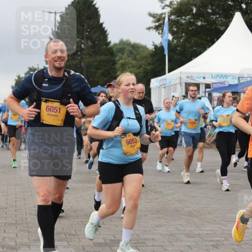 13.09.2026 - Kiel Lauf Andreas Tolksdorf http://msf.ph/oto/10415368 13.09.2026 10:06:25 Kiellinie 10864, 7091, 6051, 6053, 8469, 38, 2773 meine-sportfotos.de