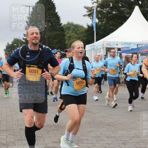13.09.2026 - Kiel Lauf Andreas Tolksdorf http://msf.ph/oto/10415373 13.09.2026 10:06:25 Kiellinie 6051, 6053, 259, 8469, 38, 12773 meine-sportfotos.de