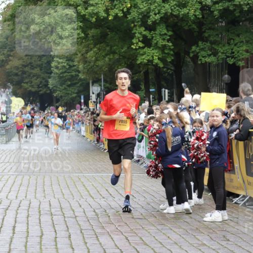 13.09.2026 - Kiel Lauf Yannick Fuchs http://msf.ph/oto/10415376 13.09.2026 09:37:05 Ziel 2455, 3900, 7855, 2430, 3866, 7546, 9450, 999, 2417, 3174, 3481, 4737, 8658, 9696, 391, 3866, 9630, 12726 meine-sportfotos.de