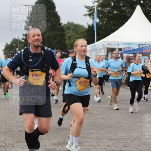 13.09.2026 - Kiel Lauf Andreas Tolksdorf http://msf.ph/oto/10415377 13.09.2026 10:06:25 Kiellinie 84, 6051, 3, 6053, 0, 2599, 8469, 38, 12773, 6626 meine-sportfotos.de