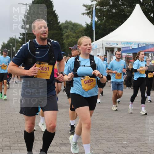 13.09.2026 - Kiel Lauf Andreas Tolksdorf http://msf.ph/oto/10415378 13.09.2026 10:06:25 Kiellinie 10864, 6051, 6053, 8469, 38, 12773 meine-sportfotos.de