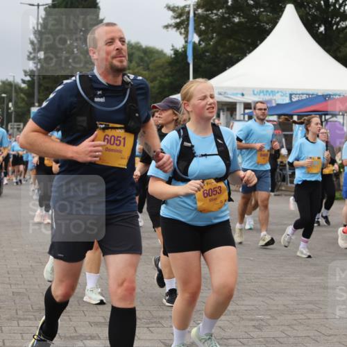 13.09.2026 - Kiel Lauf Andreas Tolksdorf http://msf.ph/oto/10415383 13.09.2026 10:06:25 Kiellinie 7091, 6051, 3, 6053, 8469 meine-sportfotos.de