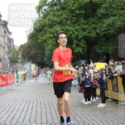 13.09.2026 - Kiel Lauf Yannick Fuchs http://msf.ph/oto/10415385 13.09.2026 09:37:07 Ziel 2455, 3900, 7855, 2430, 7546, 9450, 999, 2417, 3174, 3481, 4737, 5837, 8658, 9696, 12416, 391, 3866, 9630, 12726 meine-sportfotos.de