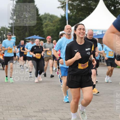 13.09.2026 - Kiel Lauf Andreas Tolksdorf http://msf.ph/oto/10415400 13.09.2026 10:06:26 Kiellinie 9900 meine-sportfotos.de