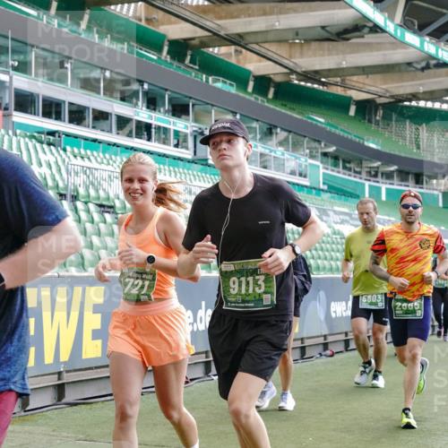 13.09.2026 - 21. swb-Marathon Bremen Michael Burmester http://msf.ph/oto/10415407 13.09.2026 13:19:18 Laufen im Stadion 333, 404, 464, 486, 512, 546, 732, 753, 837, 921, 938, 1066, 1156, 1431, 1506, 1765, 1844, 1868, 1916, 2028, 2056, 2123, 2137, 2224, 2240, 2294, 2315, 2357, 2358, 2453, 2557, 2563, 2614, 2622, 2626, 2689, 2702, 2703, 2722, 2756, 2786, 2843, 2845, 2849, 2857, 2879, 2880, 2893, 2944, 2983, 2999, 3031, 3046, 3059, 3072, 3096, 3100, 3116, 3146, 3189, 3198, 3210, 3243, 3263, 3285, 3287, 3315, 3476, 3537, 3619, 3633, 3654, 3740, 3879, 4478 meine-sportfotos.de