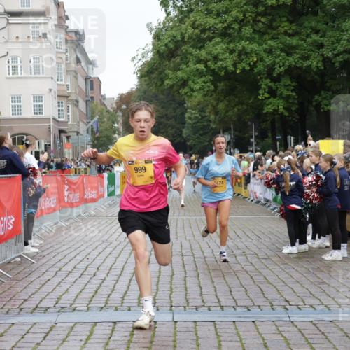 13.09.2026 - Kiel Lauf Yannick Fuchs http://msf.ph/oto/10415422 13.09.2026 09:37:15 Ziel 999, 3174, 3481, 4737, 7855, 8658, 2455, 3900, 7855, 9450, 2417, 5837, 7050, 7827, 8661, 9696, 10220, 10656, 10778, 12416, 2430, 7546, 9450 meine-sportfotos.de