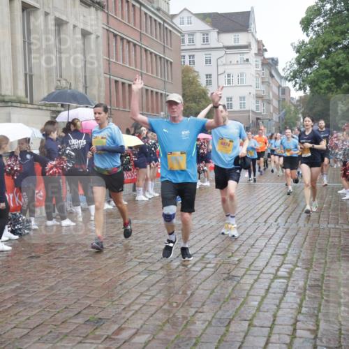 13.09.2026 - Kiel Lauf Yannick Fuchs http://msf.ph/oto/10415424 13.09.2026 10:47:20 Ziel 116, 821, 1107, 1280, 1367, 1803, 2000, 2183, 2185, 2429, 2713, 2947, 3064, 3136, 3183, 3463, 4150, 4380, 4450, 4531, 4773, 4789, 5195, 5505, 5649, 6142, 6981, 7288, 8058, 8707, 8741, 8839, 8953, 9312, 9536, 9645, 9646, 9989, 10508, 10668, 10718, 10949, 11560, 11561, 12596, 85, 111, 184, 189, 226, 404, 525, 816, 898, 1169, 1563, 1674, 1982, 2576, 2702, 2728, 3878, 3964, 4014, 4147, 4789, 4894, 5089, 5424, 5449, 5914, 6551, 6742, 6874, 8219, 365 meine-sportfotos.de