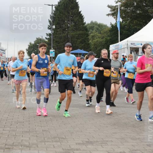 13.09.2026 - Kiel Lauf Andreas Tolksdorf http://msf.ph/oto/10415426 13.09.2026 10:06:27 Kiellinie 4, 68, 40593, 7091, 63, 5732, 10154, 9070 meine-sportfotos.de