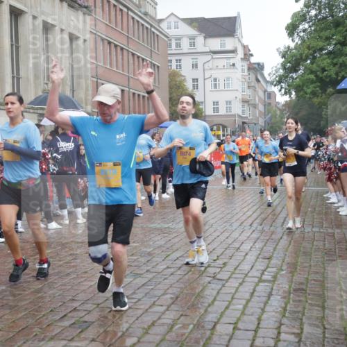 13.09.2026 - Kiel Lauf Yannick Fuchs http://msf.ph/oto/10415428 13.09.2026 10:47:21 Ziel 116, 821, 1107, 1280, 1367, 1803, 2000, 2183, 2185, 2429, 2713, 2947, 3064, 3136, 3183, 3463, 4070, 4150, 4380, 4450, 4531, 4773, 5195, 5505, 5649, 6142, 6981, 7288, 8058, 8707, 8741, 8839, 8953, 9114, 9312, 9645, 9646, 9989, 10508, 10668, 10718, 10949, 12596, 85, 111, 116, 184, 189, 226, 404, 525, 816, 898, 1107, 1169, 1563, 1674, 2576, 2728, 3878, 3964, 4014, 4147, 4380, 4789, 4894, 5089, 5424, 5449, 5914, 6551, 6742, 6874, 8219, 365 meine-sportfotos.de