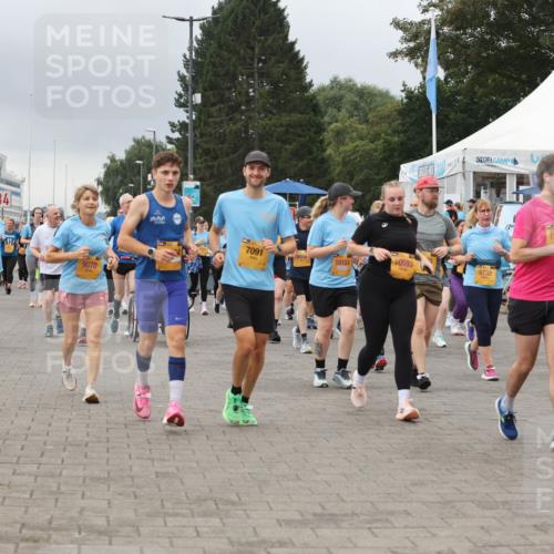 13.09.2026 - Kiel Lauf Andreas Tolksdorf http://msf.ph/oto/10415429 13.09.2026 10:06:27 Kiellinie 84, 9070, 7091, 10593, 10154, 5732, 2, 1194 meine-sportfotos.de