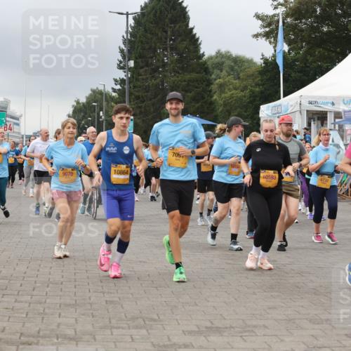 13.09.2026 - Kiel Lauf Andreas Tolksdorf http://msf.ph/oto/10415434 13.09.2026 10:06:28 Kiellinie 2345, 9070, 10864, 705, 9064, 10154, 10593, 5732, 11942 meine-sportfotos.de