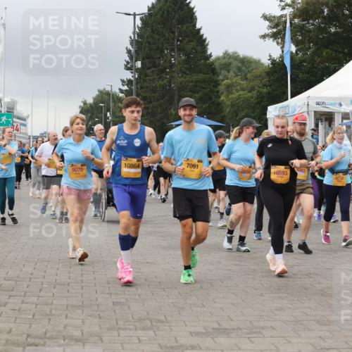 13.09.2026 - Kiel Lauf Andreas Tolksdorf http://msf.ph/oto/10415437 13.09.2026 10:06:28 Kiellinie 10864, 7091, 9070, 0154, 10593, 4063, 5732, 11942 meine-sportfotos.de