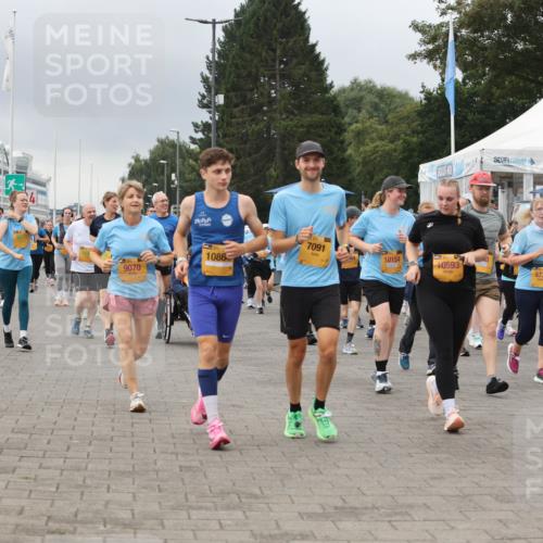13.09.2026 - Kiel Lauf Andreas Tolksdorf http://msf.ph/oto/10415438 13.09.2026 10:06:28 Kiellinie 7091, 1086, 10154, 10593, 5732, 9070, 11942 meine-sportfotos.de