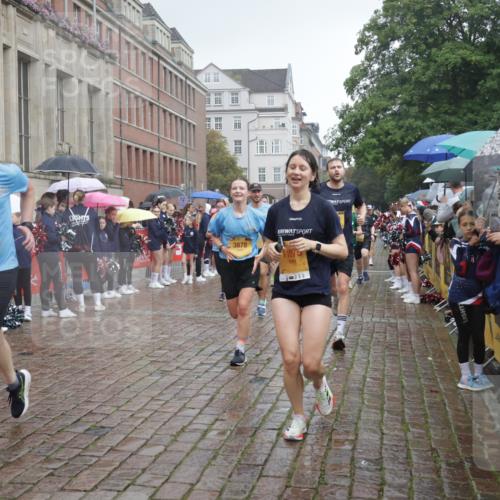 13.09.2026 - Kiel Lauf Yannick Fuchs http://msf.ph/oto/10415453 13.09.2026 10:47:23 Ziel 365, 821, 917, 1280, 1367, 1803, 2000, 2183, 2185, 2429, 2713, 2947, 3064, 3136, 3183, 3463, 3745, 4070, 4149, 4150, 4187, 4450, 4531, 4773, 5195, 5505, 5649, 6235, 6792, 6981, 7288, 8058, 8309, 8707, 8741, 8953, 9114, 9312, 9645, 9959, 10668, 10718, 10949, 12596, 85, 111, 116, 184, 189, 226, 404, 525, 816, 898, 1107, 1169, 1563, 1674, 2576, 2728, 3878, 3964, 4014, 4147, 4380, 4789, 4894, 5089, 5424, 5449, 5649, 5914, 6142, 6742, 6874, 8219 meine-sportfotos.de