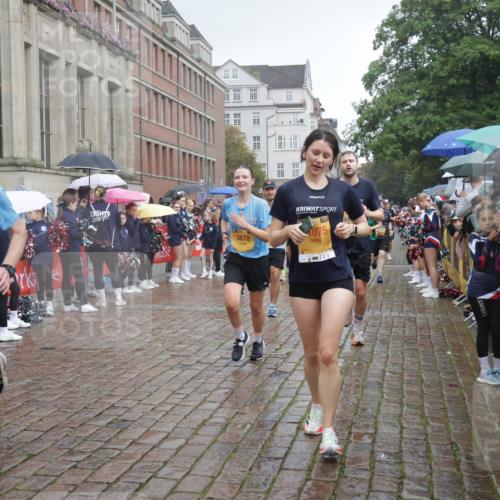 13.09.2026 - Kiel Lauf Yannick Fuchs http://msf.ph/oto/10415458 13.09.2026 10:47:24 Ziel 365, 821, 917, 1280, 1367, 1803, 2000, 2183, 2185, 2429, 2713, 2947, 3064, 3136, 3183, 3463, 3512, 3745, 4070, 4149, 4150, 4187, 4450, 4531, 4773, 5195, 5239, 5505, 6235, 6792, 6981, 7288, 8058, 8309, 8707, 8741, 8953, 9114, 9312, 9645, 9959, 10115, 10668, 10718, 10949, 12596, 85, 111, 116, 184, 189, 226, 404, 525, 816, 898, 1107, 1169, 1367, 1563, 1674, 2576, 2728, 3878, 3964, 4014, 4147, 4380, 4789, 4894, 5089, 5195, 5424, 5449, 5649, 5914, 6142, 6742 meine-sportfotos.de