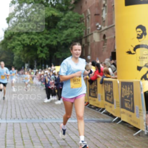 13.09.2026 - Kiel Lauf Yannick Fuchs http://msf.ph/oto/10415459 13.09.2026 09:37:17 Ziel 999, 3174, 3481, 4737, 8658, 9696, 2455, 3900, 7855, 2417, 5837, 7050, 7827, 8661, 10220, 10656, 10778, 12416, 2430, 7546, 9450 meine-sportfotos.de