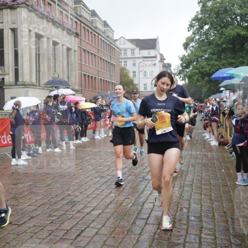 13.09.2026 - Kiel Lauf Yannick Fuchs http://msf.ph/oto/10415461 13.09.2026 10:47:24 Ziel 365, 821, 917, 1280, 1367, 1803, 2000, 2183, 2185, 2429, 2713, 2947, 3064, 3136, 3183, 3463, 3512, 3745, 4070, 4149, 4150, 4187, 4450, 4531, 4773, 5195, 5239, 5505, 6235, 6792, 6981, 7288, 8058, 8309, 8707, 8741, 8953, 9114, 9312, 9645, 9959, 10115, 10668, 10718, 10949, 12596, 85, 111, 116, 184, 189, 226, 404, 525, 816, 898, 1107, 1169, 1367, 1563, 1674, 2576, 2728, 3878, 3964, 4014, 4147, 4380, 4789, 4894, 5089, 5195, 5424, 5449, 5649, 5914, 6142, 6742 meine-sportfotos.de