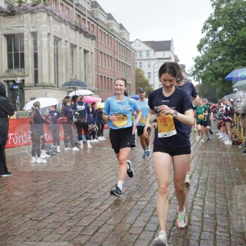 13.09.2026 - Kiel Lauf Yannick Fuchs http://msf.ph/oto/10415466 13.09.2026 10:47:24 Ziel 365, 821, 917, 1280, 1367, 1803, 2000, 2183, 2185, 2429, 2713, 2947, 3064, 3136, 3183, 3463, 3512, 3745, 4070, 4149, 4150, 4187, 4450, 4531, 4773, 5195, 5239, 5505, 6235, 6792, 6981, 7288, 8058, 8309, 8707, 8741, 8953, 9114, 9312, 9645, 9959, 10115, 10668, 10718, 10949, 12596, 85, 111, 116, 184, 189, 226, 404, 525, 816, 898, 1107, 1169, 1367, 1563, 1674, 2576, 2728, 3878, 3964, 4014, 4147, 4380, 4789, 4894, 5089, 5195, 5424, 5449, 5649, 5914, 6142, 6742 meine-sportfotos.de