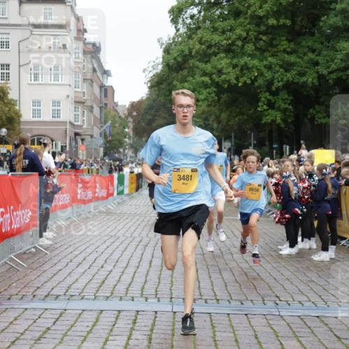 13.09.2026 - Kiel Lauf Yannick Fuchs http://msf.ph/oto/10415471 13.09.2026 09:37:19 Ziel 999, 2417, 3174, 3481, 4737, 8658, 9696, 2455, 3900, 7855, 5837, 7050, 7827, 8661, 10220, 10656, 10778, 12416, 2430, 7546, 9450 meine-sportfotos.de