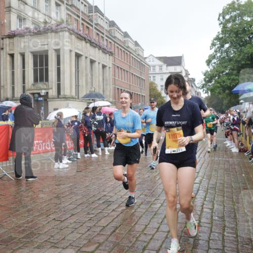 13.09.2026 - Kiel Lauf Yannick Fuchs http://msf.ph/oto/10415472 13.09.2026 10:47:24 Ziel 365, 821, 917, 1280, 1367, 1803, 2000, 2183, 2185, 2429, 2713, 2947, 3064, 3136, 3183, 3463, 3512, 3745, 4070, 4149, 4150, 4187, 4450, 4531, 4773, 5195, 5239, 5505, 6235, 6792, 6981, 7288, 8058, 8309, 8707, 8741, 8953, 9114, 9312, 9645, 9959, 10115, 10668, 10718, 10949, 12596, 85, 111, 116, 184, 189, 226, 404, 525, 816, 898, 1107, 1169, 1367, 1563, 1674, 2576, 2728, 3878, 3964, 4014, 4147, 4380, 4789, 4894, 5089, 5195, 5424, 5449, 5649, 5914, 6142, 6742 meine-sportfotos.de