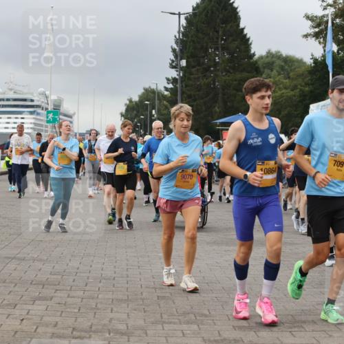 13.09.2026 - Kiel Lauf Andreas Tolksdorf http://msf.ph/oto/10415474 13.09.2026 10:06:29 Kiellinie 35, 9070, 39, 10864, 7091, 1, 48, 10593 meine-sportfotos.de