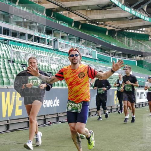 13.09.2026 - 21. swb-Marathon Bremen Michael Burmester http://msf.ph/oto/10415477 13.09.2026 13:19:19 Laufen im Stadion 333, 404, 464, 486, 512, 546, 732, 753, 837, 921, 938, 1066, 1156, 1431, 1506, 1765, 1844, 1868, 1916, 2028, 2056, 2123, 2137, 2224, 2240, 2294, 2315, 2357, 2358, 2453, 2557, 2563, 2614, 2622, 2626, 2689, 2702, 2703, 2722, 2756, 2786, 2843, 2845, 2849, 2857, 2879, 2880, 2893, 2944, 2983, 2999, 3031, 3046, 3059, 3072, 3096, 3100, 3116, 3146, 3189, 3198, 3210, 3243, 3263, 3285, 3287, 3310, 3315, 3476, 3537, 3619, 3633, 3654, 3740, 3879, 4478 meine-sportfotos.de