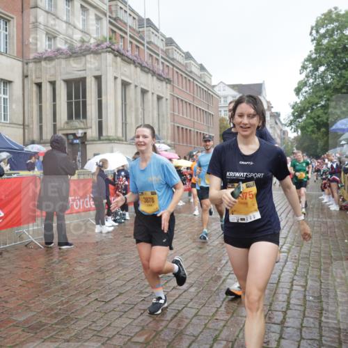 13.09.2026 - Kiel Lauf Yannick Fuchs http://msf.ph/oto/10415478 13.09.2026 10:47:25 Ziel 365, 821, 917, 1280, 1803, 2000, 2183, 2185, 2429, 2713, 2947, 3064, 3136, 3183, 3306, 3463, 3512, 3745, 4070, 4149, 4150, 4187, 4450, 4531, 4773, 5239, 5505, 5573, 6235, 6792, 6981, 7288, 8058, 8309, 8707, 8741, 8953, 9114, 9312, 9645, 9959, 10115, 10668, 10718, 10949, 11271, 12596, 85, 111, 116, 184, 189, 226, 404, 525, 816, 898, 1107, 1169, 1367, 1563, 1674, 1803, 2576, 2728, 3878, 3964, 4014, 4147, 4380, 4773, 4789, 4894, 5089, 5195, 5424, 5449, 5649, 5914, 6142, 6742 meine-sportfotos.de
