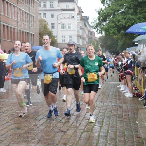 13.09.2026 - Kiel Lauf Yannick Fuchs http://msf.ph/oto/10415484 13.09.2026 10:47:26 Ziel 365, 821, 917, 1280, 2000, 2183, 2185, 2429, 2713, 2947, 3064, 3136, 3183, 3306, 3463, 3512, 3745, 4070, 4149, 4150, 4187, 4450, 4531, 5239, 5505, 5573, 6235, 6792, 6940, 6981, 7288, 8058, 8309, 8707, 8741, 8953, 9114, 9312, 9959, 10115, 10668, 10720, 11271, 12596, 85, 111, 116, 184, 189, 226, 404, 525, 816, 1107, 1169, 1367, 1563, 1674, 1803, 2185, 2576, 2728, 3463, 3878, 4014, 4147, 4380, 4773, 4789, 4894, 5089, 5195, 5424, 5449, 5649, 5914, 6142, 6742 meine-sportfotos.de