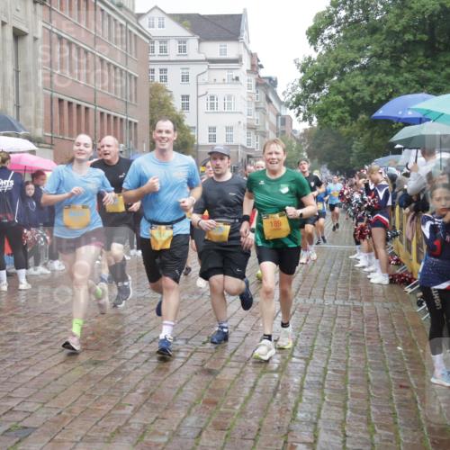13.09.2026 - Kiel Lauf Yannick Fuchs http://msf.ph/oto/10415490 13.09.2026 10:47:26 Ziel 365, 821, 917, 1280, 2000, 2183, 2185, 2429, 2713, 2947, 3064, 3136, 3183, 3306, 3463, 3512, 3745, 4070, 4149, 4150, 4187, 4450, 4531, 5239, 5505, 5573, 6235, 6792, 6940, 6981, 7288, 8058, 8309, 8707, 8741, 8953, 9114, 9312, 9959, 10115, 10668, 10720, 11271, 12596, 85, 111, 116, 184, 189, 226, 404, 525, 816, 1107, 1169, 1367, 1563, 1674, 1803, 2185, 2576, 2728, 3463, 3878, 4014, 4147, 4380, 4773, 4789, 4894, 5089, 5195, 5424, 5449, 5649, 5914, 6142, 6742 meine-sportfotos.de