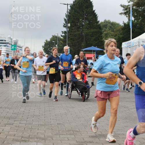 13.09.2026 - Kiel Lauf Andreas Tolksdorf http://msf.ph/oto/10415491 13.09.2026 10:06:30 Kiellinie 8831, 6690, 5542, 5138, 7625, 070, 10864, 1873, 10154 meine-sportfotos.de