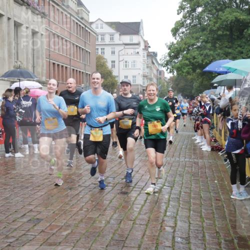 13.09.2026 - Kiel Lauf Yannick Fuchs http://msf.ph/oto/10415494 13.09.2026 10:47:26 Ziel 365, 821, 917, 1280, 2000, 2183, 2185, 2429, 2713, 2947, 3064, 3136, 3183, 3306, 3463, 3512, 3745, 4070, 4149, 4150, 4187, 4450, 4531, 5239, 5505, 5573, 6235, 6792, 6940, 6981, 7288, 8058, 8309, 8707, 8741, 8953, 9114, 9312, 9959, 10115, 10668, 10720, 11271, 12596, 85, 111, 116, 184, 189, 226, 404, 525, 816, 1107, 1169, 1367, 1563, 1674, 1803, 2185, 2576, 2728, 3463, 3878, 4014, 4147, 4380, 4773, 4789, 4894, 5089, 5195, 5424, 5449, 5649, 5914, 6142, 6742 meine-sportfotos.de
