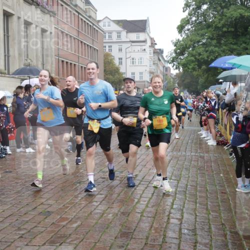 13.09.2026 - Kiel Lauf Yannick Fuchs http://msf.ph/oto/10415498 13.09.2026 10:47:27 Ziel 365, 821, 917, 1280, 2000, 2183, 2429, 2713, 2947, 3064, 3136, 3183, 3306, 3512, 3745, 4070, 4149, 4150, 4187, 4450, 4531, 5239, 5505, 5573, 6005, 6235, 6792, 6940, 6981, 7288, 8058, 8309, 8707, 8741, 8953, 9114, 9312, 9946, 9959, 10115, 10668, 10720, 11271, 12596, 85, 111, 116, 184, 189, 226, 404, 525, 816, 1107, 1169, 1367, 1563, 1674, 1803, 2185, 2576, 2728, 2947, 3463, 4014, 4147, 4380, 4773, 4789, 4894, 5089, 5195, 5424, 5649, 5914, 6142, 6742 meine-sportfotos.de