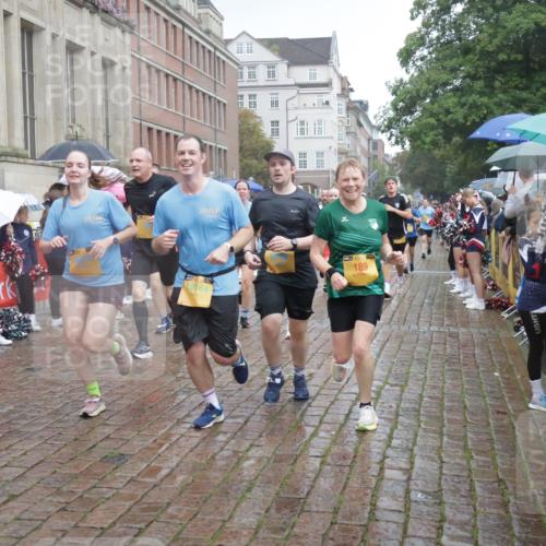 13.09.2026 - Kiel Lauf Yannick Fuchs http://msf.ph/oto/10415502 13.09.2026 10:47:27 Ziel 365, 821, 917, 1280, 2000, 2183, 2429, 2713, 2947, 3064, 3136, 3183, 3306, 3512, 3745, 4070, 4149, 4150, 4187, 4450, 4531, 5239, 5505, 5573, 6005, 6235, 6792, 6940, 6981, 7288, 8058, 8309, 8707, 8741, 8953, 9114, 9312, 9946, 9959, 10115, 10668, 10720, 11271, 12596, 85, 111, 116, 184, 189, 226, 404, 525, 816, 1107, 1169, 1367, 1563, 1674, 1803, 2185, 2576, 2728, 2947, 3463, 4014, 4147, 4380, 4773, 4789, 4894, 5089, 5195, 5424, 5649, 5914, 6142, 6742 meine-sportfotos.de
