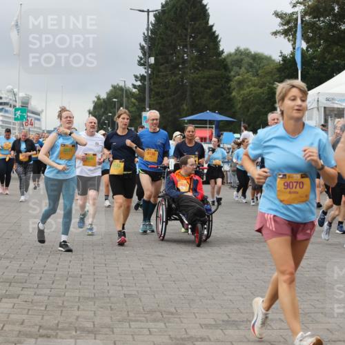 13.09.2026 - Kiel Lauf Andreas Tolksdorf http://msf.ph/oto/10415511 13.09.2026 10:06:30 Kiellinie 13, 4, 5138, 8831, 6, 7625, 39, 9070, 1086 meine-sportfotos.de