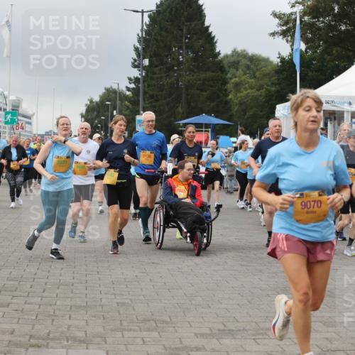 13.09.2026 - Kiel Lauf Andreas Tolksdorf http://msf.ph/oto/10415517 13.09.2026 10:06:30 Kiellinie 84, 8831, 66903, 5138, 7625, 9070, 064, 108 meine-sportfotos.de