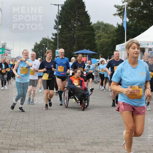13.09.2026 - Kiel Lauf Andreas Tolksdorf http://msf.ph/oto/10415522 13.09.2026 10:06:30 Kiellinie 4, 8831, 5138, 7625, 39, 070, 64, 10 meine-sportfotos.de