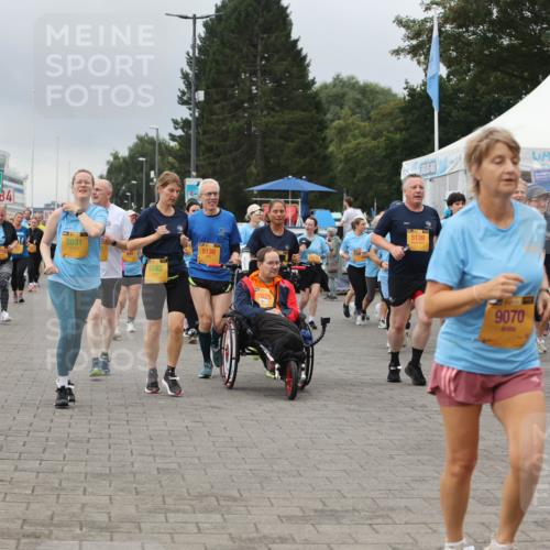 13.09.2026 - Kiel Lauf Andreas Tolksdorf http://msf.ph/oto/10415528 13.09.2026 10:06:30 Kiellinie 4, 8831, 5542, 5138, 7625, 5139, 9070 meine-sportfotos.de