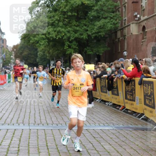 13.09.2026 - Kiel Lauf Yannick Fuchs http://msf.ph/oto/10415532 13.09.2026 09:37:26 Ziel 2417, 3481, 4737, 5837, 7050, 8658, 8661, 9696, 10220, 12416, 999, 2455, 3174, 3900, 7855, 2057, 2720, 4252, 4790, 7827, 9518, 10656, 10778 meine-sportfotos.de