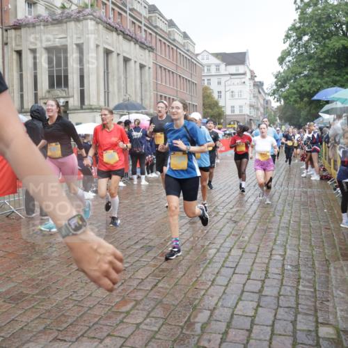 13.09.2026 - Kiel Lauf Yannick Fuchs http://msf.ph/oto/10415546 13.09.2026 10:47:32 Ziel 335, 365, 917, 1280, 1944, 2183, 3306, 3512, 3565, 3745, 4070, 4077, 4149, 4187, 4450, 4531, 5239, 5573, 5787, 5980, 6005, 6235, 6792, 6940, 7632, 8058, 8309, 9104, 9114, 9312, 9946, 9959, 10115, 10668, 10720, 11271, 11382, 12377, 12596, 85, 111, 116, 404, 525, 816, 821, 1107, 1280, 1367, 1563, 1674, 1803, 2000, 2185, 2429, 2713, 2947, 3064, 3136, 3183, 3463, 4150, 4380, 4773, 4789, 4894, 5089, 5195, 5424, 5505, 5649, 5914, 6142, 6742, 6981, 7288 meine-sportfotos.de