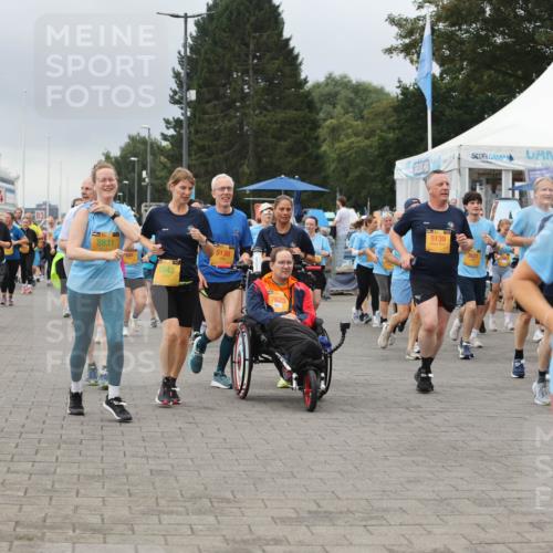 13.09.2026 - Kiel Lauf Andreas Tolksdorf http://msf.ph/oto/10415549 13.09.2026 10:06:31 Kiellinie 4, 8831, 5542, 5138, 7625, 5139, 9070 meine-sportfotos.de